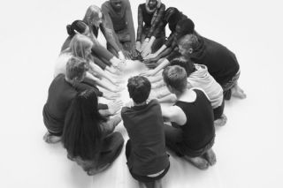 Dossier Leergemeenschappen - ISK Groningen